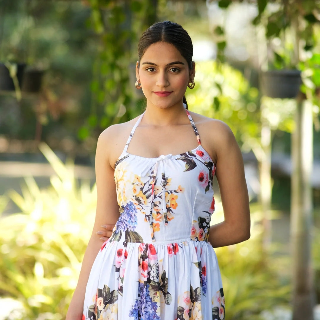 The Evolution of Western Wear: A Blend of Fashion and Functionality