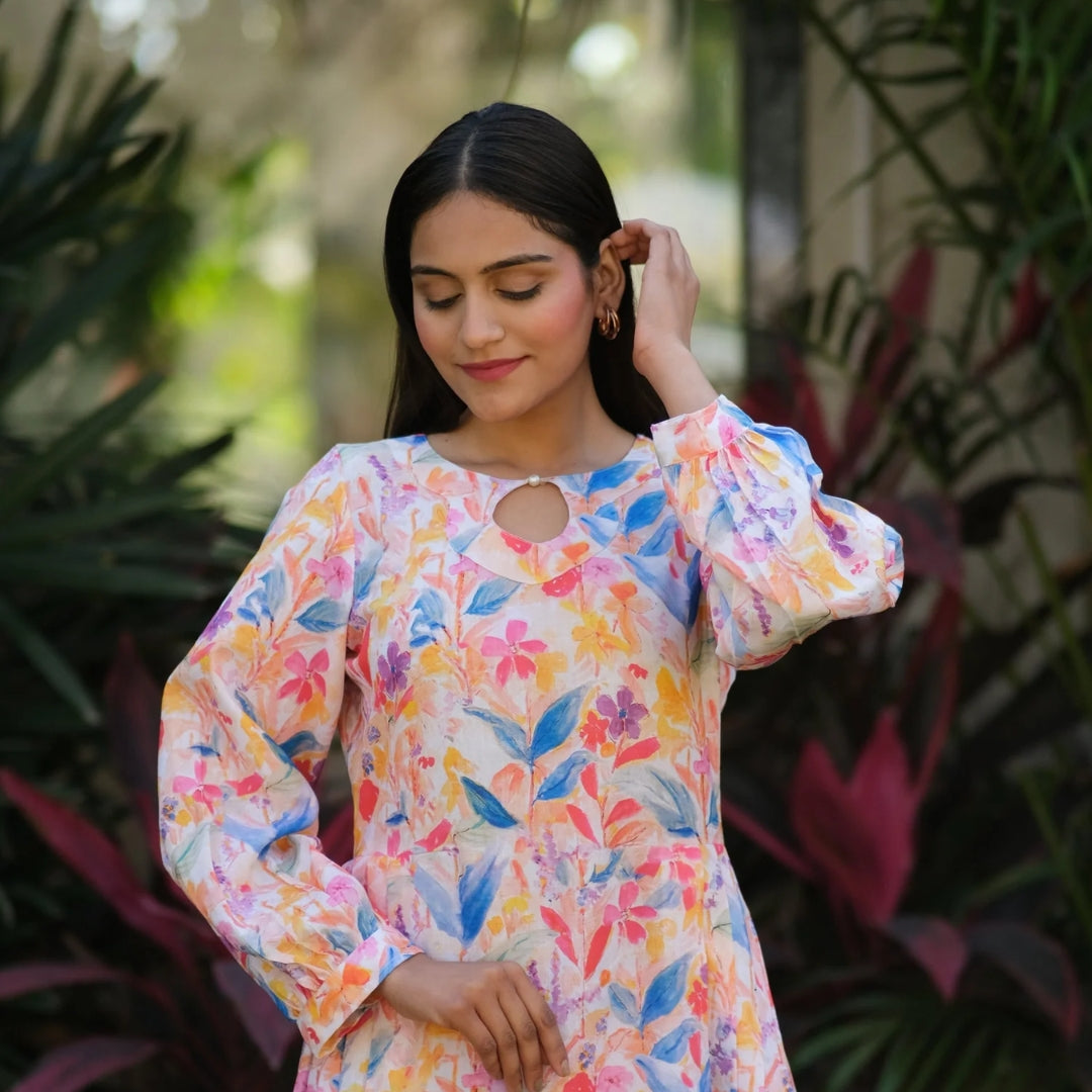 Why Co-ord Sets Are a Must-Have in Your Wardrobe