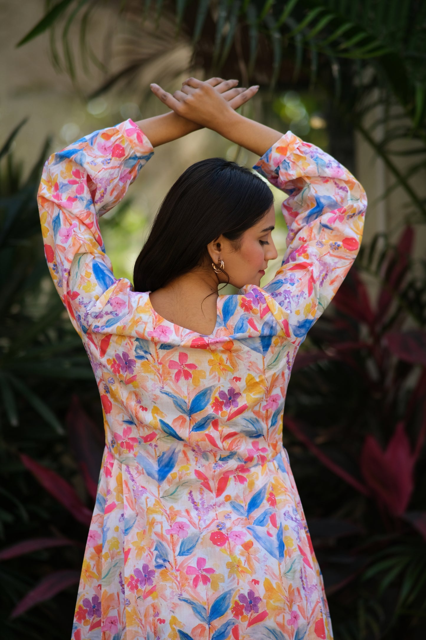 LILY CO-ORD SET