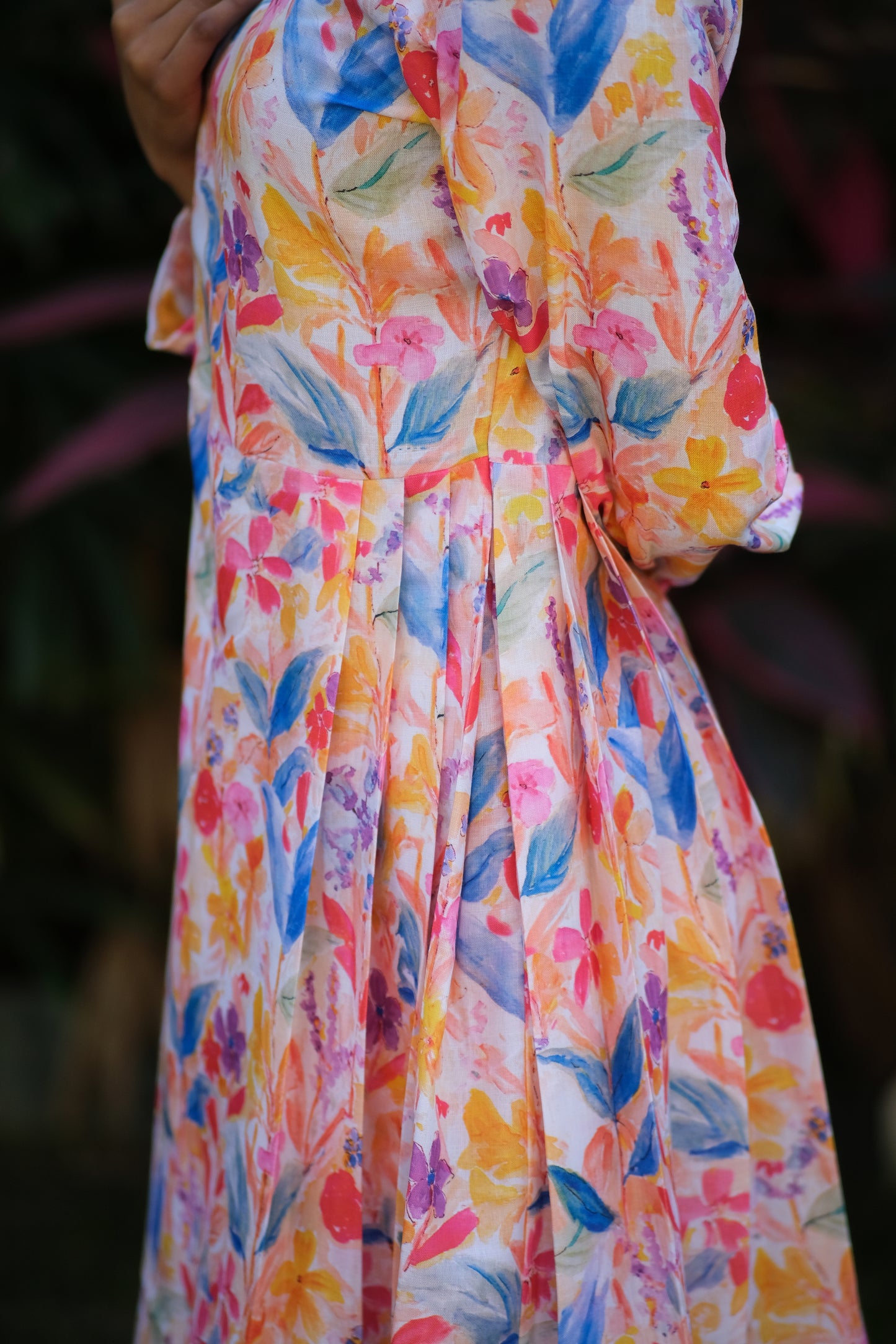 LILY CO-ORD SET