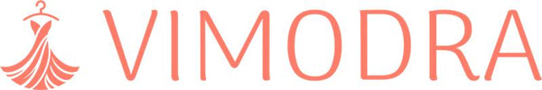 VIMODRA