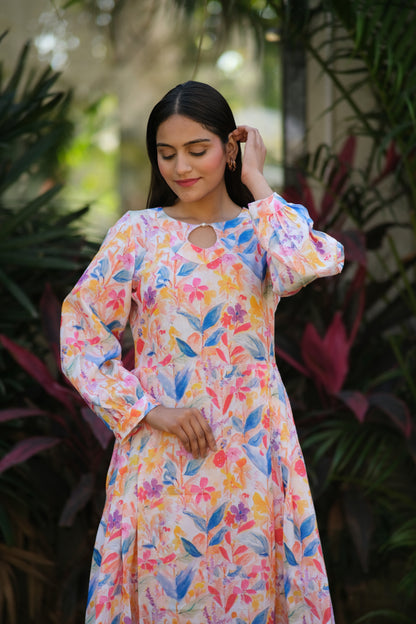 LILY CO-ORD SET