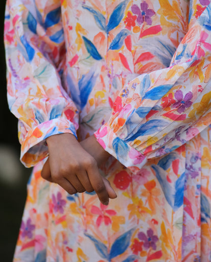 LILY CO-ORD SET