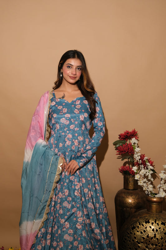 Orniva Maxi Set
